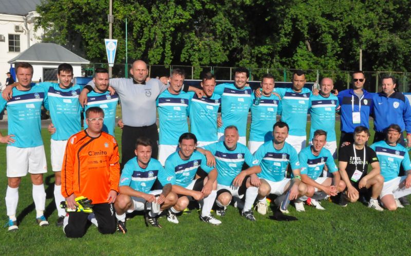 humane zvezdice_moskva 2015.jpg