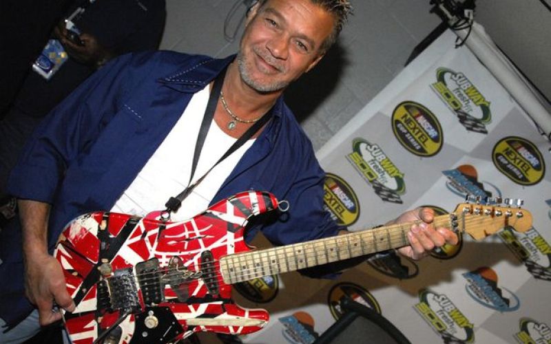 eddie-van-halen.jpg
