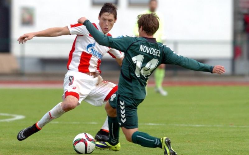 crvena zvezda krka.jpg