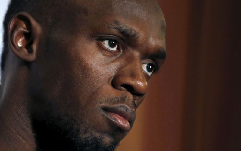 usain bolt.jpg