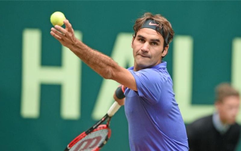 federer.jpg