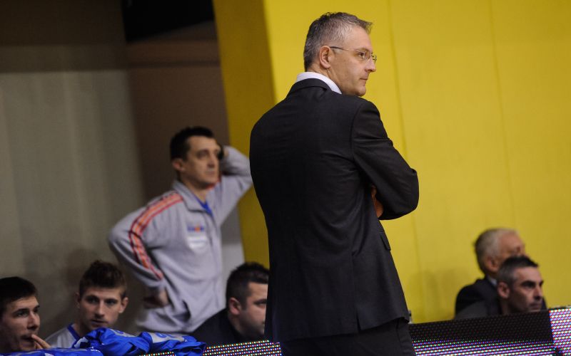 ivan velic.jpg