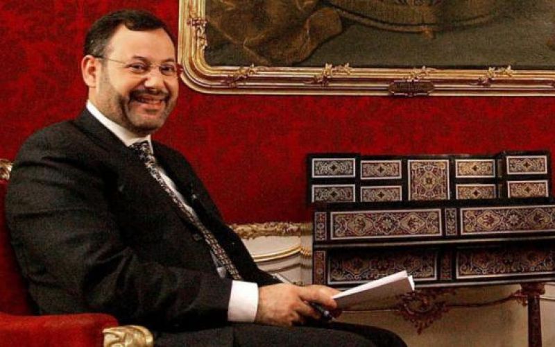 ahmed al mansour.jpg