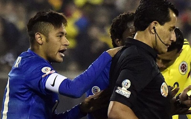 neymar.jpg