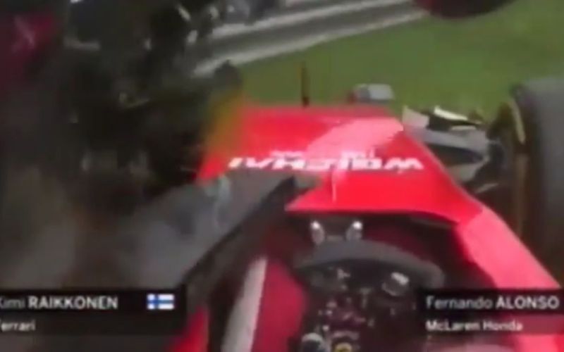 alonso.jpg