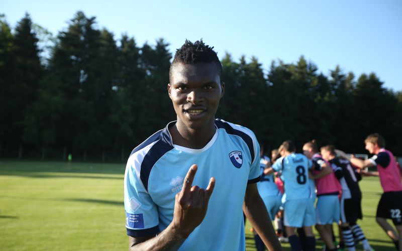 eleke dw.jpg