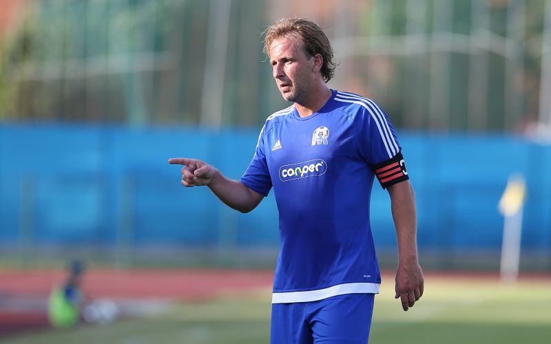 ceh nastja dw.jpg