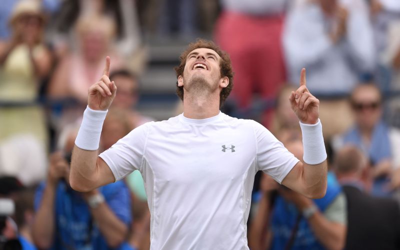 andy murray.jpg
