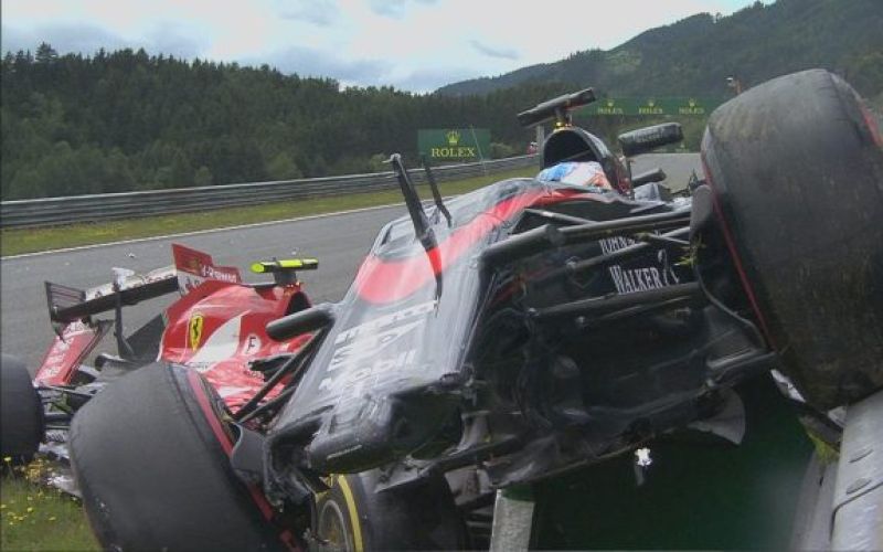 formula1.jpg