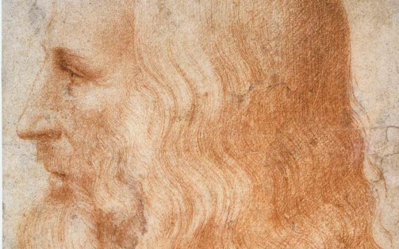 Leonardo da Vinci.jpg