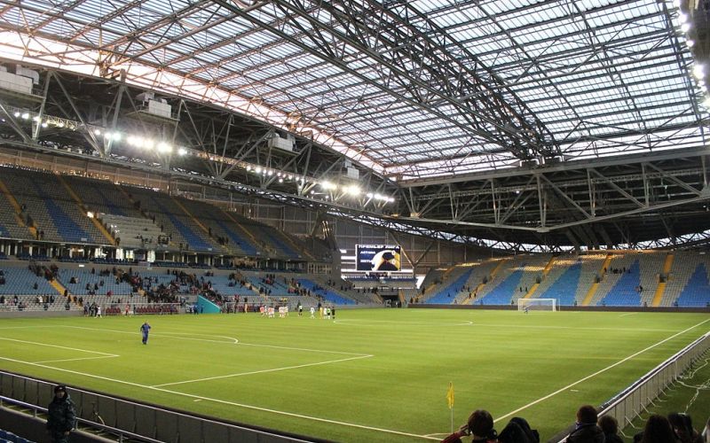 953-3-astana arena.jpg