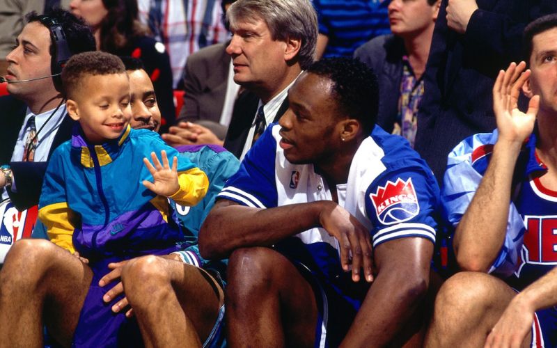 StephCurry1.jpg