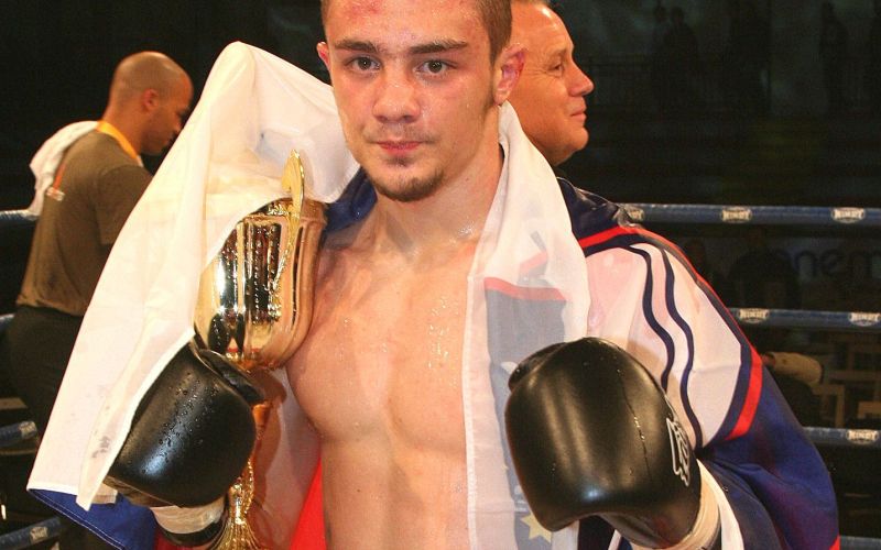mirko vorkapić.jpg