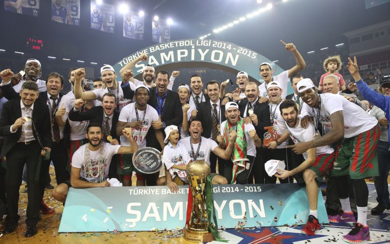 karsiyaka.jpg