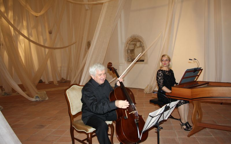 z_enega_od_dosedanjih_nastopov.jpg