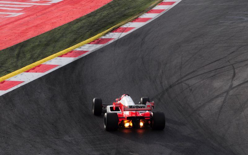 formula1