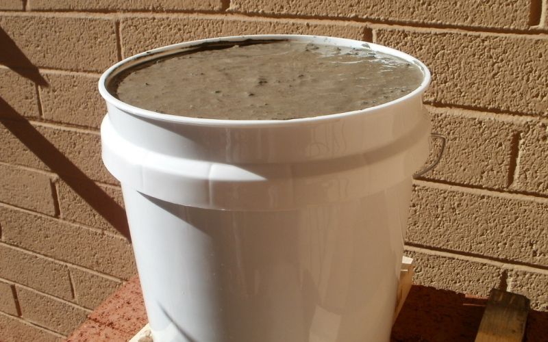 Vedro, beton.jpg