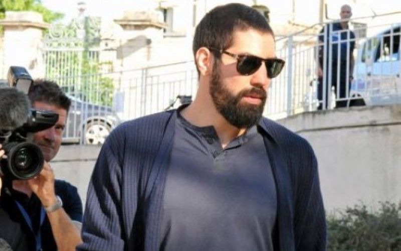 karabatic.jpg