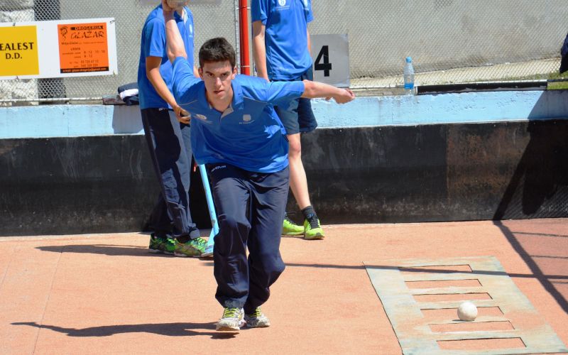 matija povh.jpg