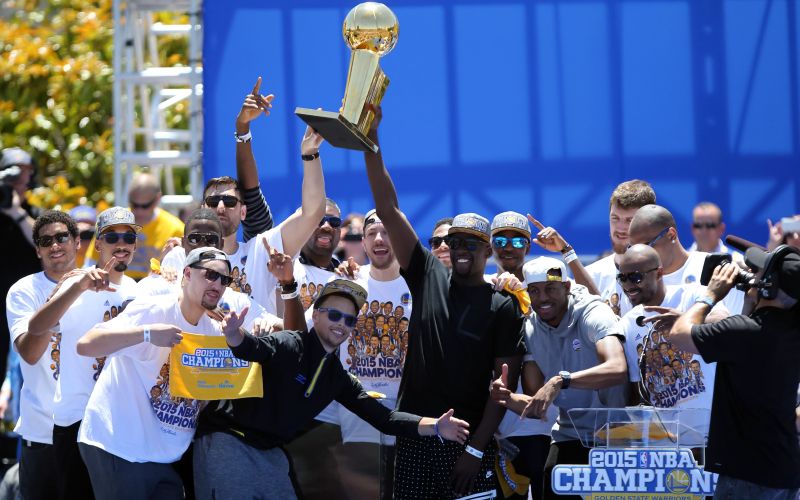 952-21-golden state1 re.jpg