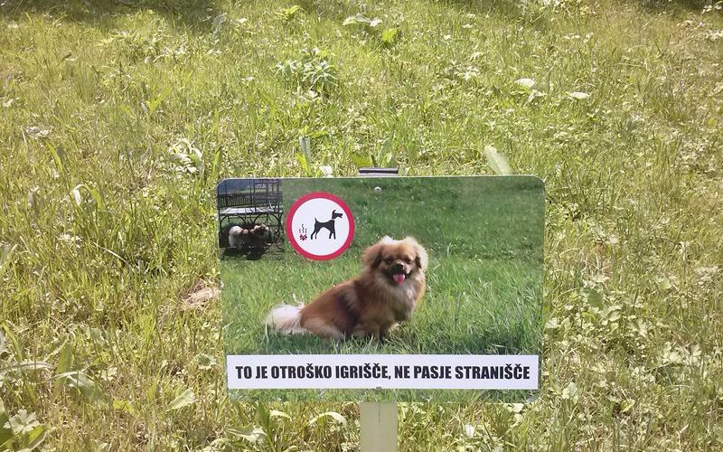 občina hrastnik.jpg