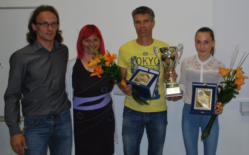 _sevnica__1_.jpg