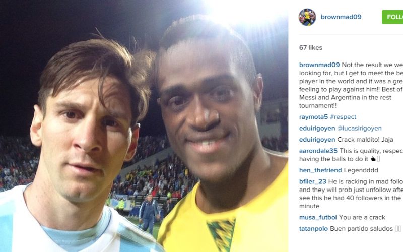 messi brown.jpg