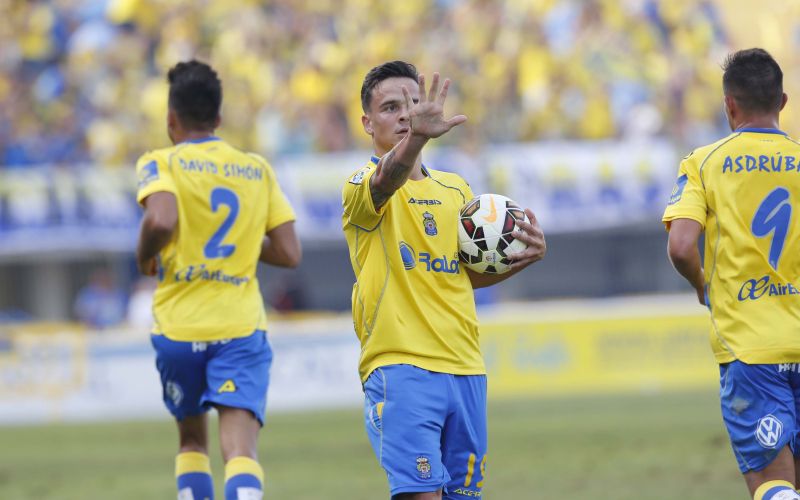 las palmas.jpg
