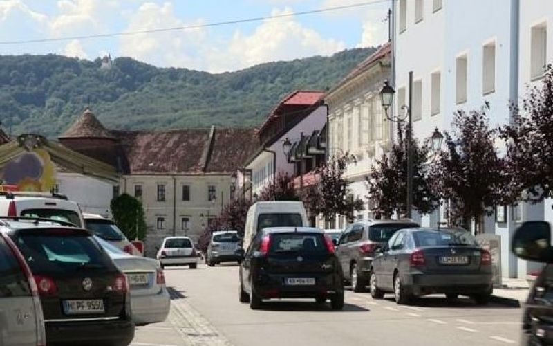 brezice.jpg