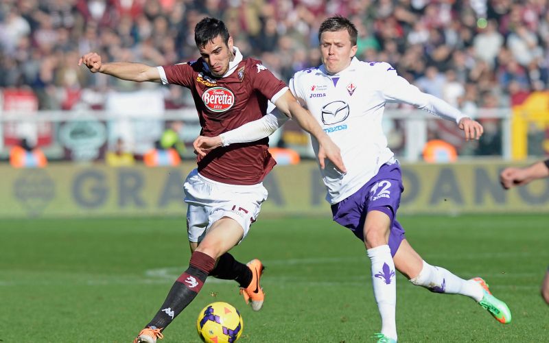 maksimovic josip ilicic pm.jpg