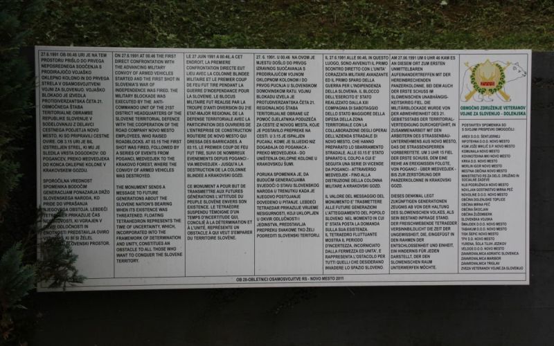 poganci02.jpg