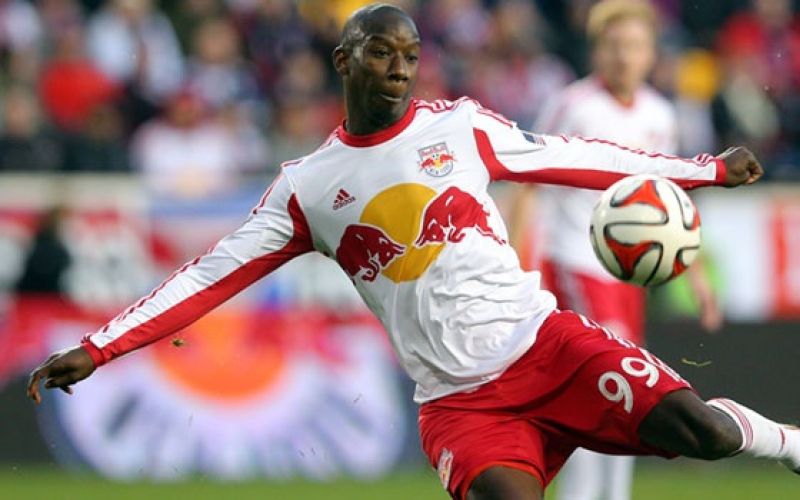 bwp.jpg