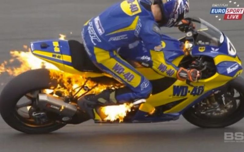 motor.jpg