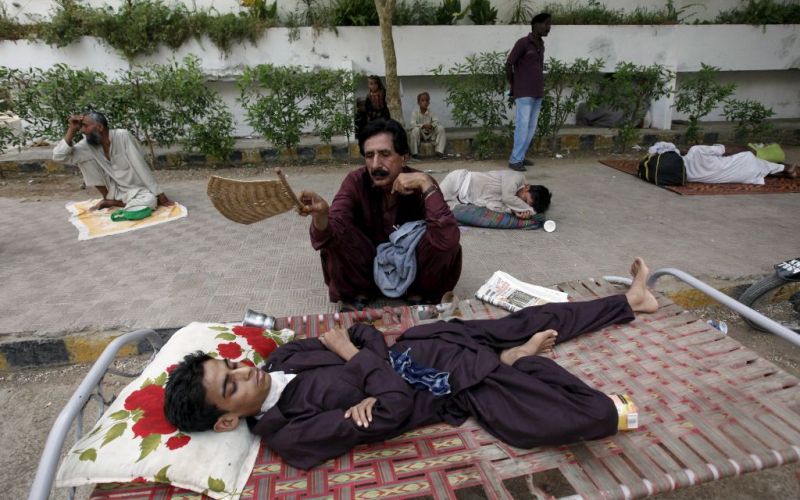 pakistan karaci vrocina vrocinski val.jpg