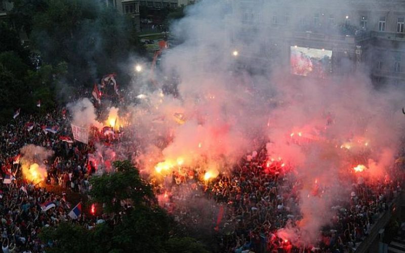 beograd.jpg