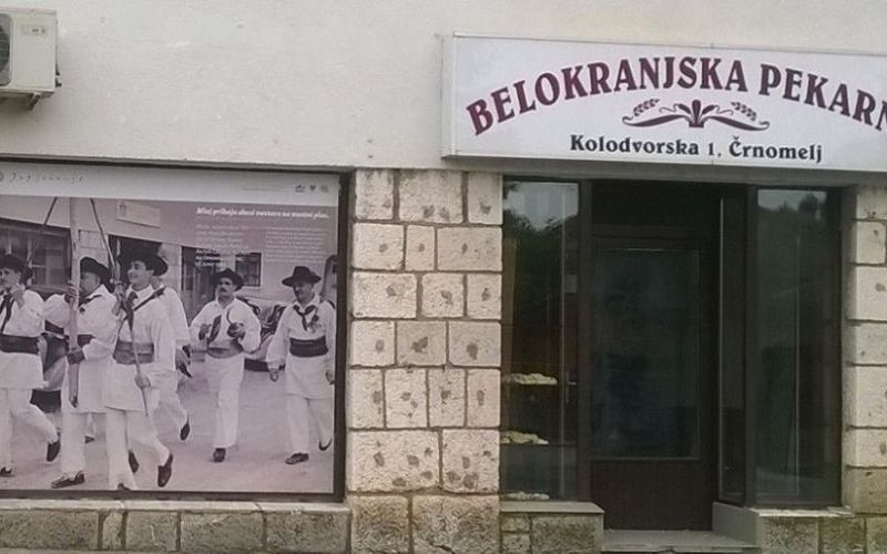 jurjevanje_fototapeta.jpg