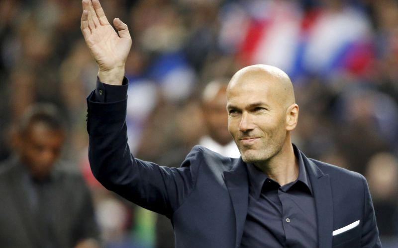 zidane.jpg