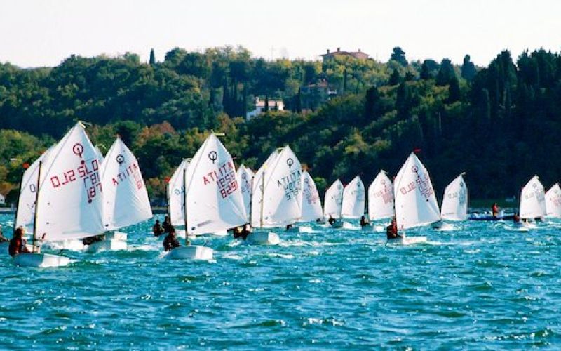 jadranje portoroz.jpg