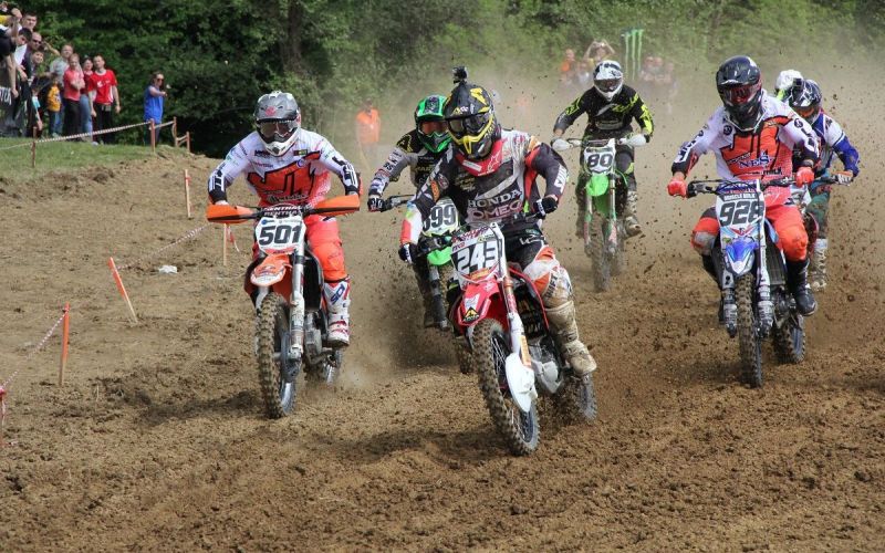 toni mulec tim gajser ian oskar katanec.jpg