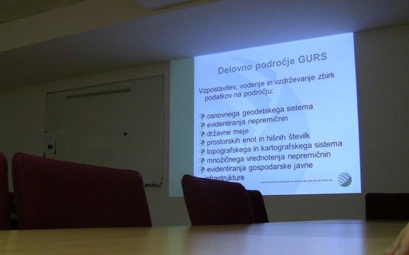 dejavnost_gu.jpg