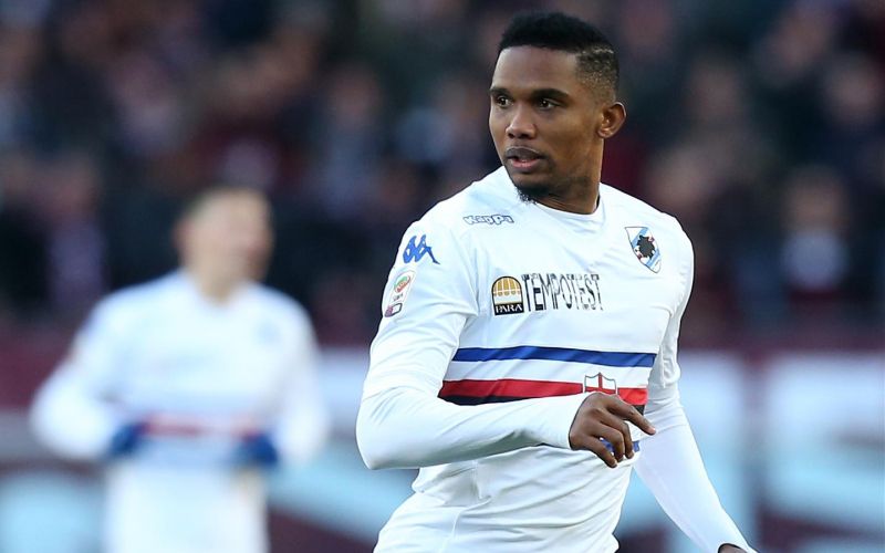 etoo.jpg