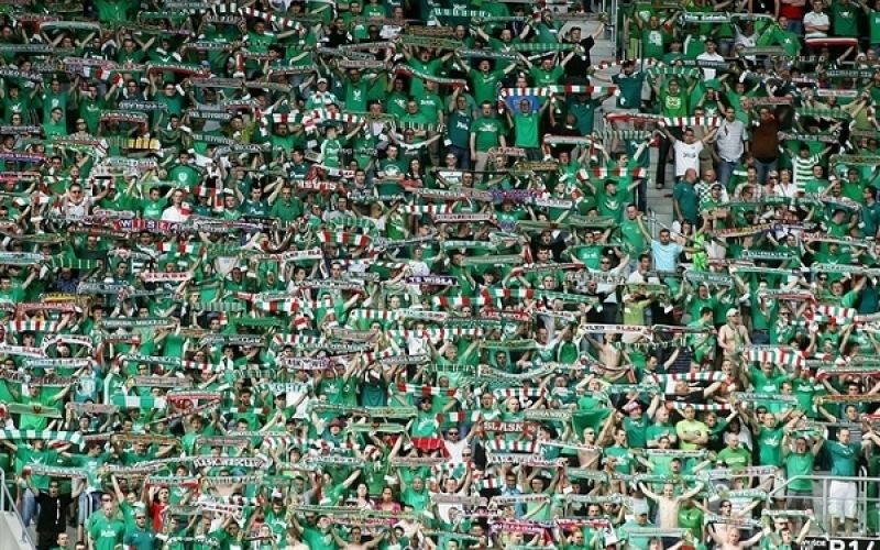 slask3.jpg