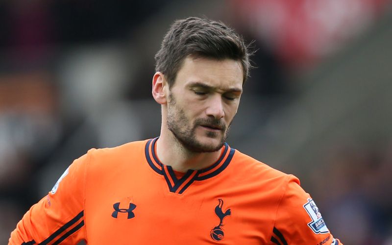 lloris.jpg