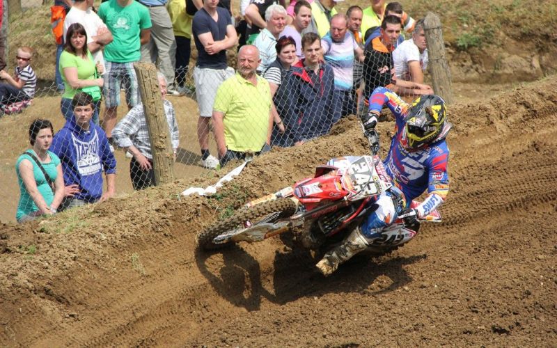 tim gajser.jpg