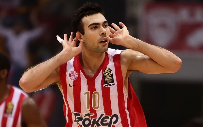sloukas vszi.jpg