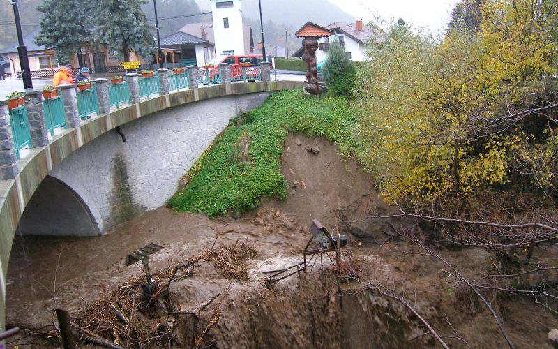 poplave hudournik.jpg