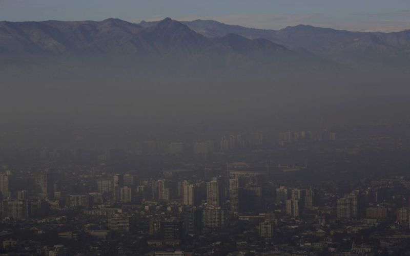 santiago cile smog.jpg