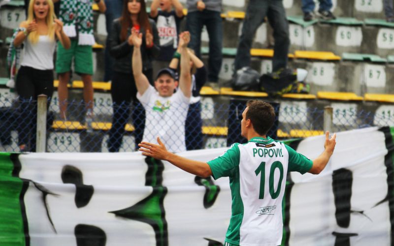 denis popovic.jpg