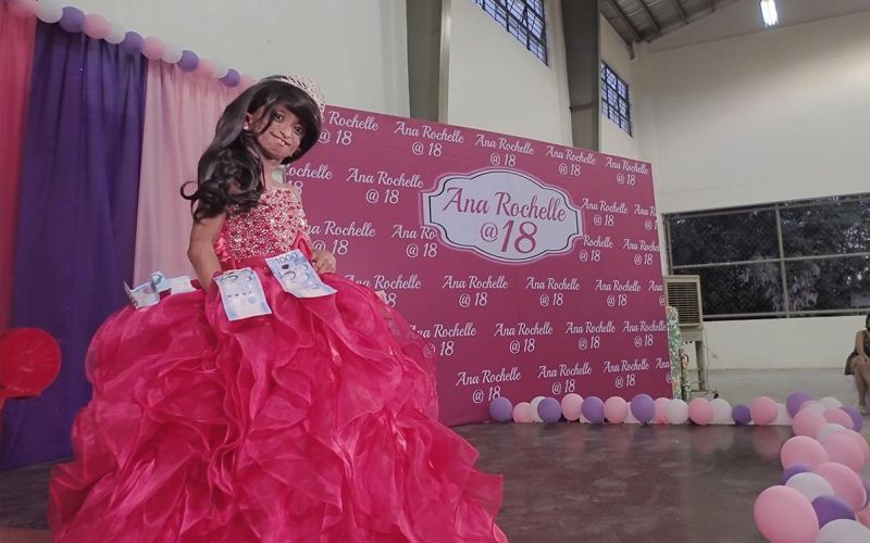 Ana Rochelle Pondare.jpg