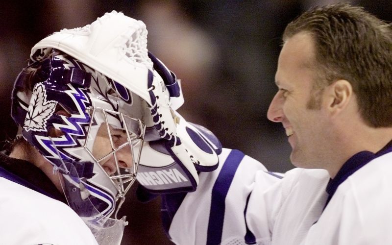 tom barrasso re.jpg